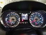 2C4RC1BG4GR****** Salvage 2016 Chrysler Town & Country in Saint Cloud