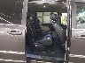 2C4RC1BG4GR****** Wrecked 2016 Chrysler Town & Country in Saint Cloud