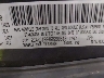 2C4RC1BG4GR****** Used 2016 Chrysler Town & Country in Saint Cloud