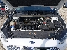 3FA6P0G78GR****** Repairable 2016 Ford Fusion in Fayetteville