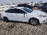 3FA6P0G78GR****** Used 2016 Ford Fusion in Arkansas State