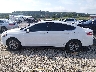 3FA6P0G78GR****** Repairable 2016 Ford Fusion in Arkansas State