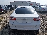3FA6P0G78GR****** Wrecked 2016 Ford Fusion