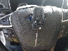 3FA6P0G78GR****** Salvage 2016 Ford Fusion in Arkansas State