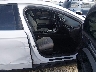 3FA6P0G78GR****** Used and Repairable 2016 Ford Fusion in Arkansas State