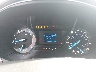 3FA6P0G78GR****** Salvage 2016 Ford Fusion in Fayetteville
