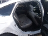 3FA6P0G78GR****** Wrecked 2016 Ford Fusion in Fayetteville