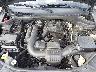 1C4RJFAG4DC****** Repairable 2013 Jeep Grand Cherokee in Buffalo