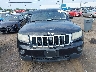 1C4RJFAG4DC****** Wrecked 2013 Jeep Grand Cherokee in New York State