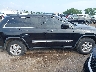 1C4RJFAG4DC****** Used 2013 Jeep Grand Cherokee in New York State