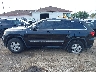 1C4RJFAG4DC****** Repairable 2013 Jeep Grand Cherokee in New York State