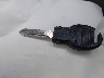 1C4RJFAG4DC****** Salvage 2013 Jeep Grand Cherokee in New York State