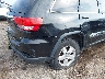 1C4RJFAG4DC****** Used 2013 Jeep Grand Cherokee