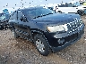 1C4RJFAG4DC****** Salvage and Wrecked 2013 Jeep Grand Cherokee in Buffalo