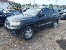 1C4RJFAG4DC****** Used and Repairable 2013 Jeep Grand Cherokee in Buffalo