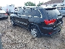 1C4RJFAG4DC****** Salvage and Repairable 2013 Jeep Grand Cherokee in Buffalo