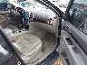 1C4RJFAG4DC****** Used and Repairable 2013 Jeep Grand Cherokee in New York State