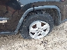 1C4RJFAG4DC****** Salvage and Repairable 2013 Jeep Grand Cherokee in New York State