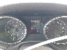 1C4RJFAG4DC****** Salvage 2013 Jeep Grand Cherokee in Buffalo