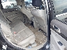 1C4RJFAG4DC****** Wrecked 2013 Jeep Grand Cherokee in Buffalo