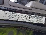 1C4RJFAG4DC****** Used 2013 Jeep Grand Cherokee in Buffalo
