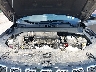 3C4NJDCN5PT****** Repairable 2023 Jeep Compass in Akron Canton