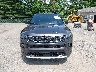 3C4NJDCN5PT****** Used 2023 Jeep Compass in Ohio State