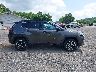3C4NJDCN5PT****** Repairable 2023 Jeep Compass in Ohio State