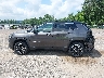 3C4NJDCN5PT****** Salvage 2023 Jeep Compass