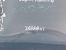 3C4NJDCN5PT****** Wrecked 2023 Jeep Compass