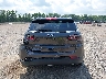 3C4NJDCN5PT****** Used 2023 Jeep Compass