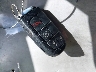 3C4NJDCN5PT****** Salvage 2023 Jeep Compass in Ohio State