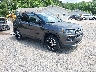 3C4NJDCN5PT****** Salvage and Wrecked 2023 Jeep Compass in Akron Canton