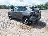 3C4NJDCN5PT****** Salvage and Repairable 2023 Jeep Compass in Akron Canton