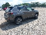 3C4NJDCN5PT****** Salvage and Wrecked 2023 Jeep Compass in Ohio State