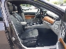 3C4NJDCN5PT****** Used and Repairable 2023 Jeep Compass in Ohio State