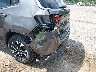 3C4NJDCN5PT****** Salvage and Repairable 2023 Jeep Compass in Ohio State
