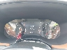 3C4NJDCN5PT****** Salvage 2023 Jeep Compass in Akron Canton