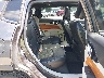 3C4NJDCN5PT****** Wrecked 2023 Jeep Compass in Akron Canton