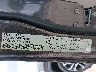 3C4NJDCN5PT****** Used 2023 Jeep Compass in Akron Canton