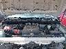 5TDDY5G10JS****** Repairable 2018 Toyota Sequoia in Lubbock