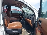 5TDDY5G10JS****** Used and Repairable 2018 Toyota Sequoia in Texas State