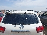 5TDDY5G10JS****** Salvage and Repairable 2018 Toyota Sequoia in Texas State