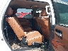 5TDDY5G10JS****** Wrecked 2018 Toyota Sequoia in Lubbock