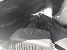 1C6SRFMT8NN****** Reparables 2022 RAM 1500 en Tulsa