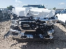 1C6SRFMT8NN****** Destrozados 2022 RAM 1500 en Estado de Oklahoma