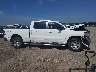 1C6SRFMT8NN****** Usados 2022 RAM 1500 en Estado de Oklahoma