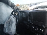 1C6SRFMT8NN****** Salvamento 2022 RAM 1500