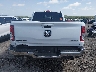 1C6SRFMT8NN****** Destrozados 2022 RAM 1500