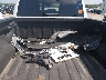 1C6SRFMT8NN****** Salvamento 2022 RAM 1500 en Estado de Oklahoma